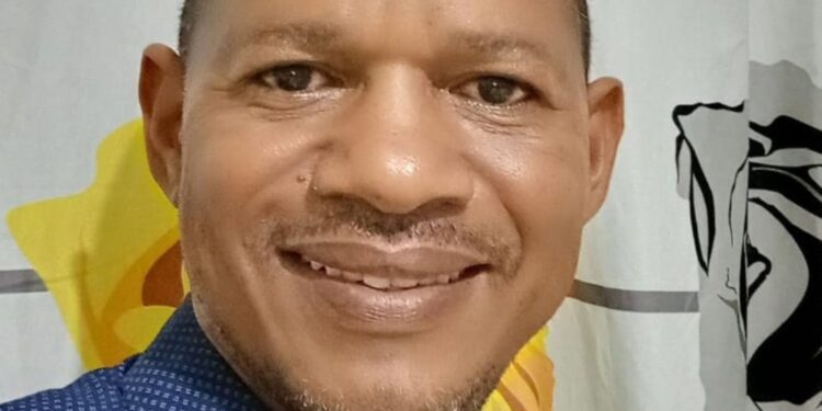 Miguel Vólquez: «cada día #LaLupadelSur se consolida como uno de los medios más creíbles de la región»