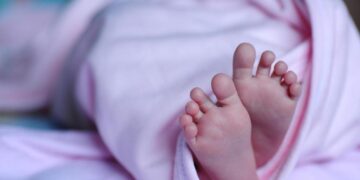 Niño de 13 años mata otro de 9 en Vicente Noble