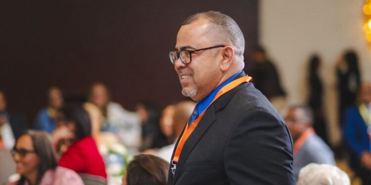 Rehabilitación elige Junta Directiva Nacional