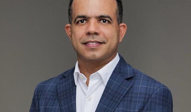 Sugieren revisar nuevas tarifas en Ventanilla Única de Construcción