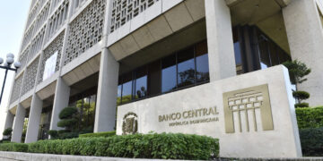 Junta Monetaria autoriza liberar RD 81,000 millones