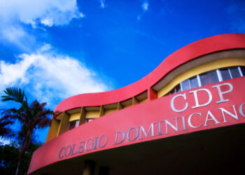 Marcelino Vega confirma «va» asamblea en el CDP