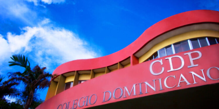 Marcelino Vega confirma «va» asamblea en el CDP