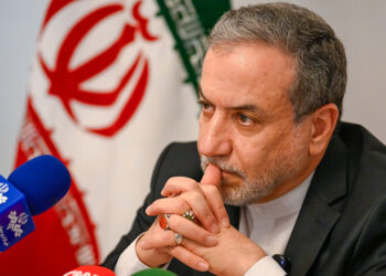 Ministro de Asuntos Exteriores iraní viajará a Moscú