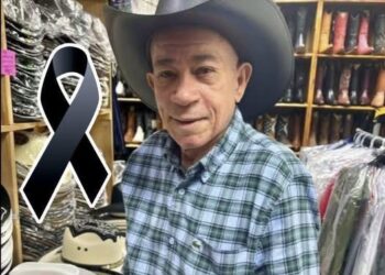 Detienen hermanos viculan a muerte de su padre