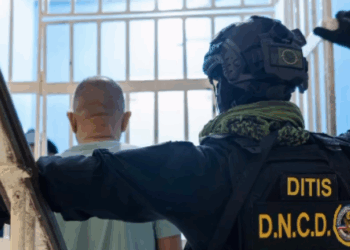 Abinader: «Cartel de Sinaloa no opera en el país»