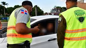 Mil «garrotes» costará girar a la izquierda en la Lope de Vega