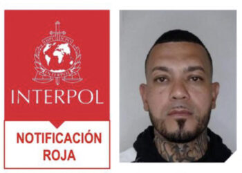 Detienen a alias «El Costeño» autor intelectual de atentado Miguel Uribe