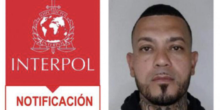 Detienen a alias «El Costeño» autor intelectual de atentado Miguel Uribe