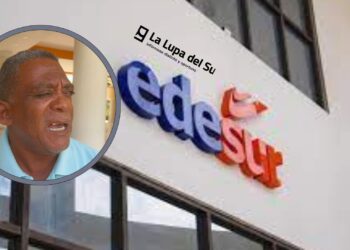 Culpan a Edesur en caso de ocurrir «desgracia» en Altos de Blanquizales