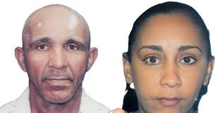 Deportado de EEUU asesina expareja y actual pareja