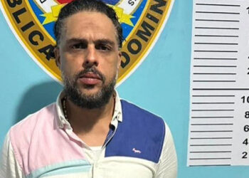 Imponen prisión preventiva a «el Gallero»