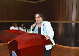 Cámara de Cuentas asume auditorías estancadas