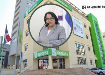 Hacen 2 auditorías a Senasa