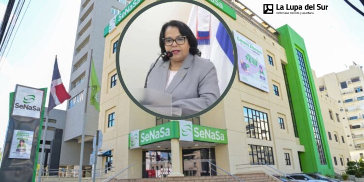 Hacen 2 auditorías a Senasa