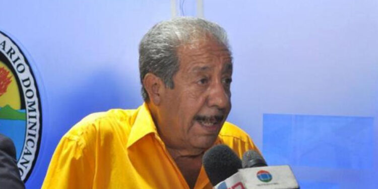 Restos de Fello serán expuestos a partir de las 4 de la tarde