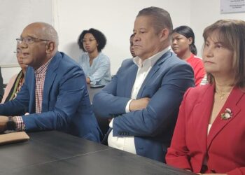 UASD condena incursión de militares en su sede central