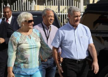 Muere madre de Gonzalo