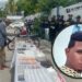 Matan a «Jimmy  y/o El Guardia» en Camboya en operativo policíaco – militar
