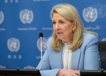 Cada día Israel asesina 28 niños