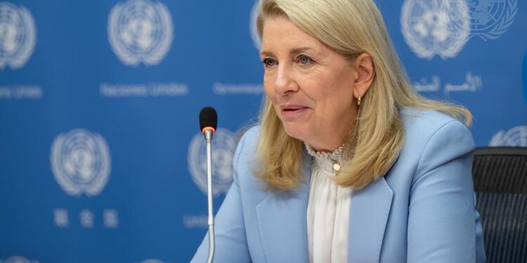 Cada día Israel asesina 28 niños