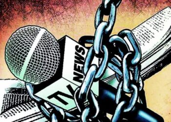 La Sip advierte sobre avance de ataques a periodistas