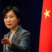China cuestiona usar aranceles como «herramienta de coerción»