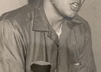 MPD recuerda Otto Morales asesinado por Balaguer