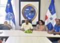 UASD Recinto Barahona planifica próximo semestre