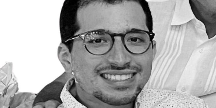 Conocerán coerción a joven mató abuela e hirió 5 más con un cuchillo