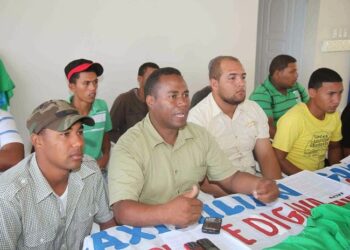 Falpo sobre Jardín Botático: «pretenden resolver tránsito dañando medio ambiente»
