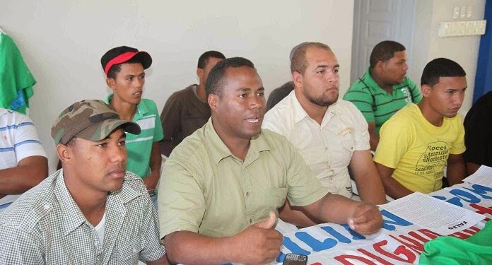 Falpo sobre Jardín Botático: «pretenden resolver tránsito dañando medio ambiente»