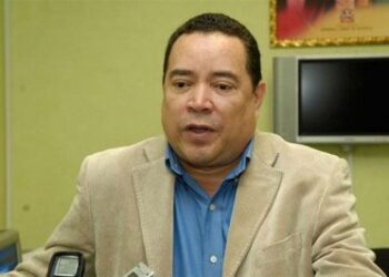 Fallece René Fortunato