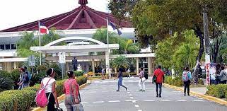 BID invertirá en “UASD Conectada” US$ 7.6 millones