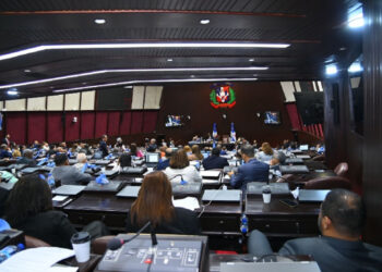 El «patrón» se opone al Código laboral