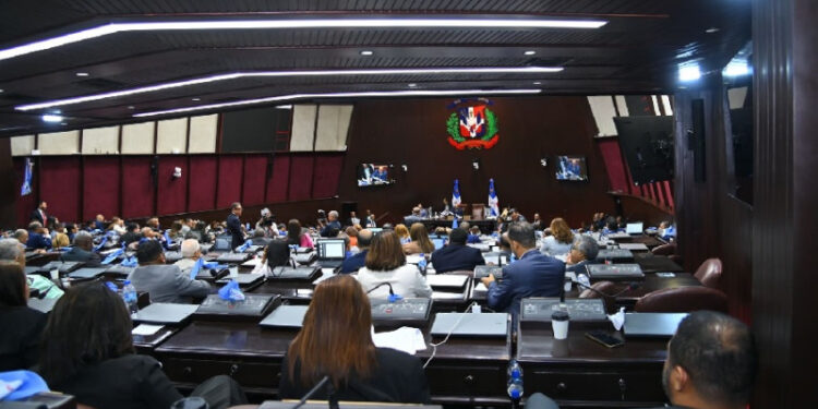 El «patrón» se opone al Código laboral