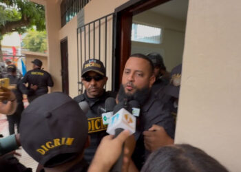 3 meses de prisión preventiva a vinculado a Cártel de Sinaloa