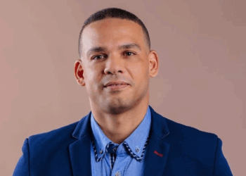 PLD «se queda sin regidor» en Ayuntamiento de Barahona