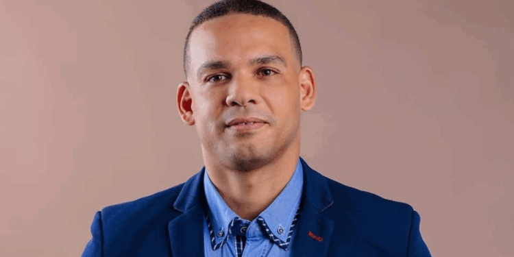 PLD «se queda sin regidor» en Ayuntamiento de Barahona