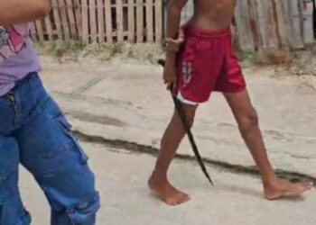 Agreden y amenazan contratistas de Edeeste en Higüey