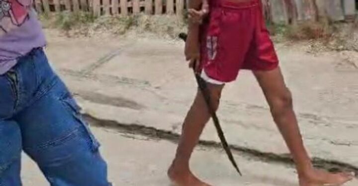 Agreden y amenazan contratistas de Edeeste en Higüey