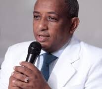 Belfond Enterprises destruirá las Montañas del Monumento Natural Padre Miguel Domingo Fuertes
