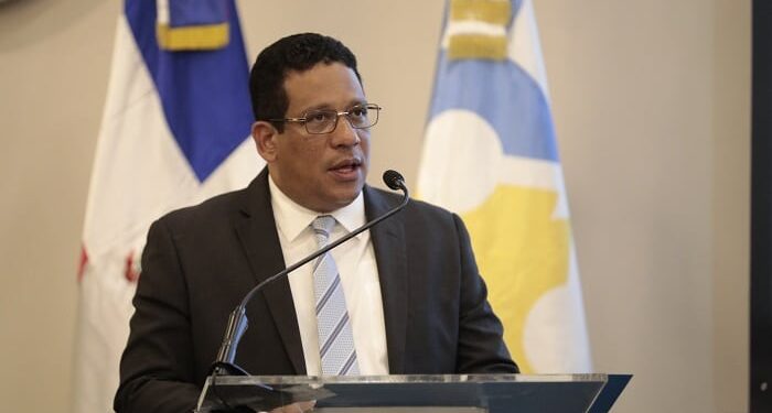 Contrataciones Públicas suspenden RPE de funcionarios