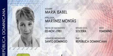 La JCE adjudica a Emdoc contrato por RD$ 3,361,540,992.22