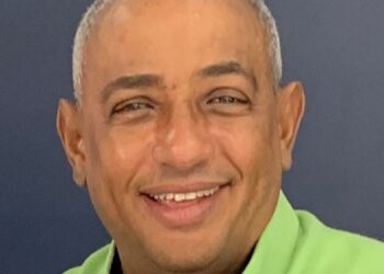 Revertir las cifras: la única ruta hacia el desarrollo de Barahona