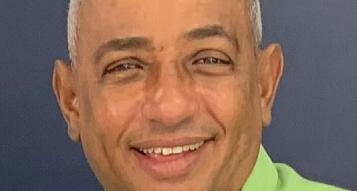 Revertir las cifras: la única ruta hacia el desarrollo de Barahona