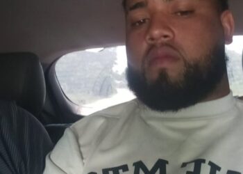 Se entrega segundo implicado en abuso sexual a mujer