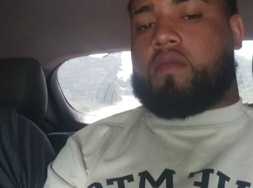 Se entrega segundo implicado en abuso sexual a mujer