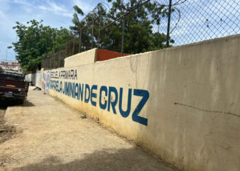 En Santiago «mochan» Tanda Extendida por falta de cupos