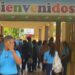 Año escolar inició en Barahona